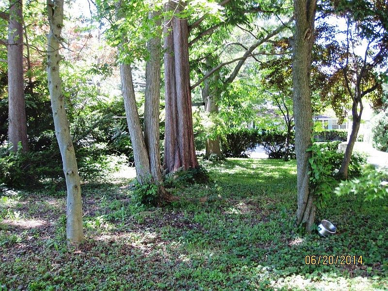2nd image of 325 S Valley Forge Rd