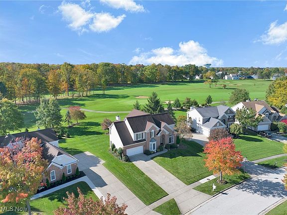 2nd image of 2726 Myrick Ln