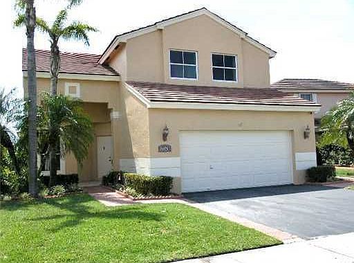 1st image of 2260 NW 185th Way