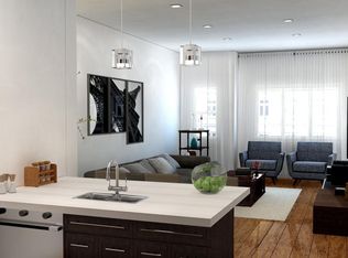 1417 Reed St #2, Philadelphia, PA 19146