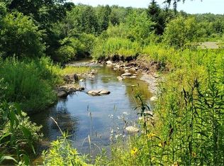 354 Ryan Rd, Newport, NY 13416