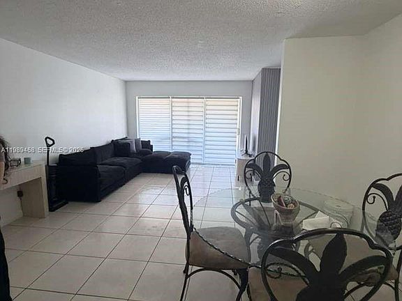 2nd image of 4154 NW 79th Ave APT 2A
