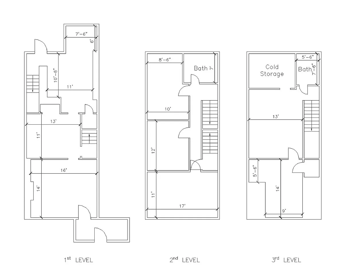 Unit Photo - 2407 Woodmere Dr #2409