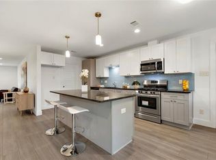 7500 Arboleda Cv, Austin, TX 78745