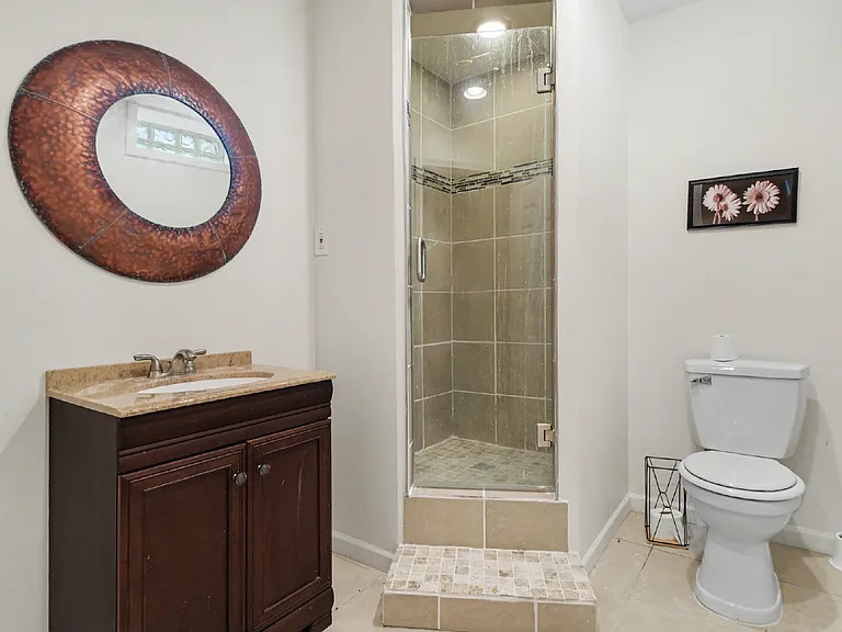 2685 Diane Marie Ct — Photo 13