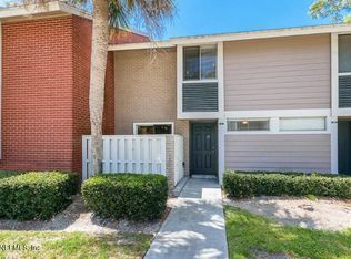 8880 Old Kings Rd S UNIT 7, Jacksonville, FL 32257