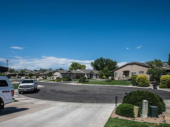 2nd image of 551 1/2 Garden Cress Ct