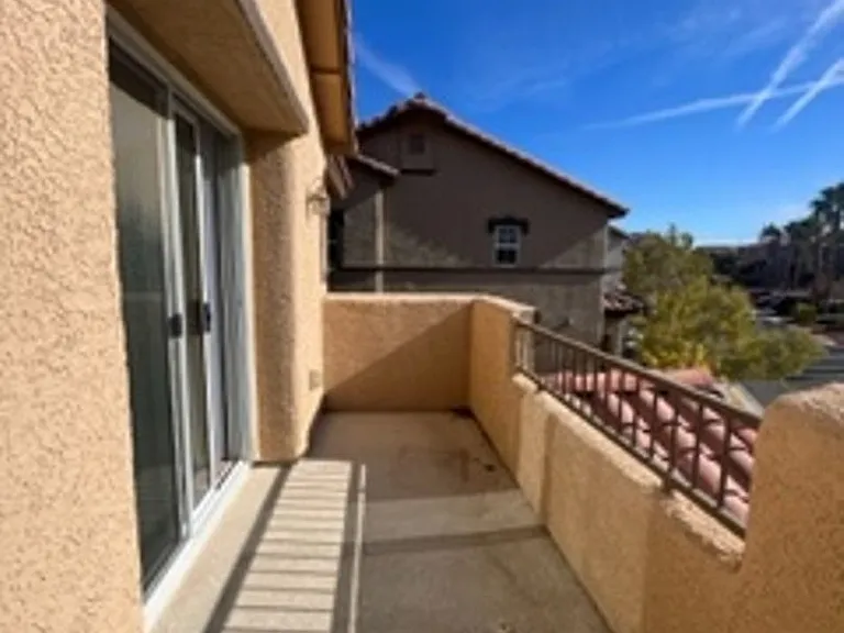 1172 Paradise Desert Ave — Photo 23