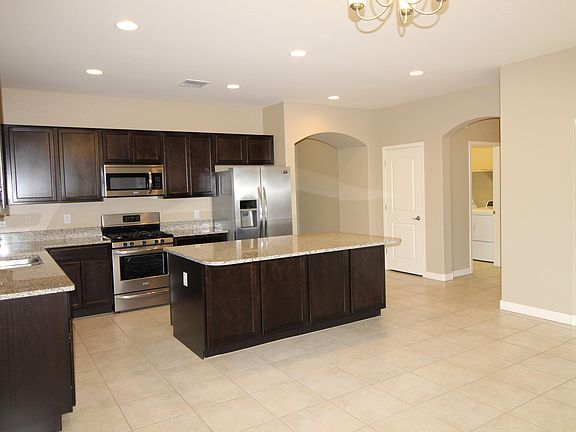 2nd image of 9308 W Medlock Dr