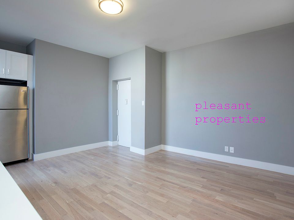 1st image of 1240 Pacific St APT 2