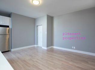 1240 Pacific St APT 2, Brooklyn, NY 11216