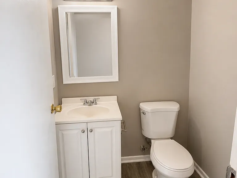 53 Ramsey Dr — Photo 25