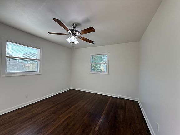 5th image of 639 Wagner Cir #639