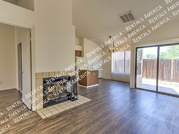 5th image of 2950 W Avenida Destino
