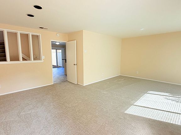 3rd image of 3169 Santa Cruz Ln