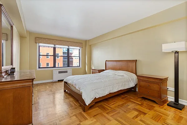 Sold by Turtle Bay Realty Inc | media 5