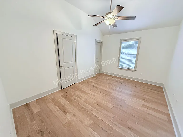 1 County Road 1069 — Photo 14