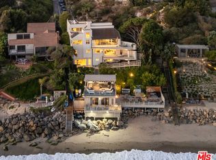 28026 Sea Lane Dr, Malibu, CA 90265