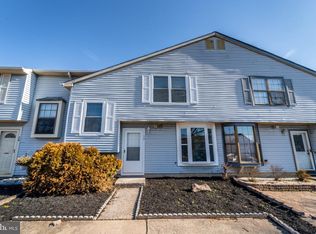 74 Kanabe Dr, Westampton, NJ 08060