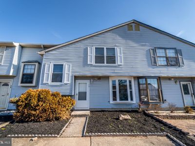 74 Kanabe Dr, Westampton, NJ, 08060