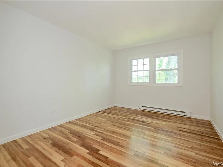43 Evert St — Photo 19