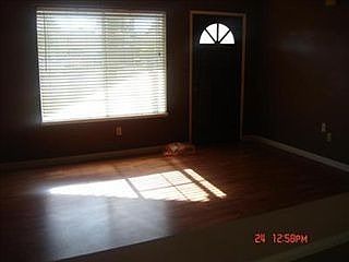 1st image of 373 Honey Pl