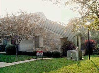 9418 Colegate Way, Hamilton, OH 45011