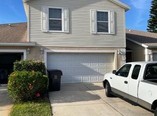 522 Arbor Ridge Ln, Titusville, FL 32780