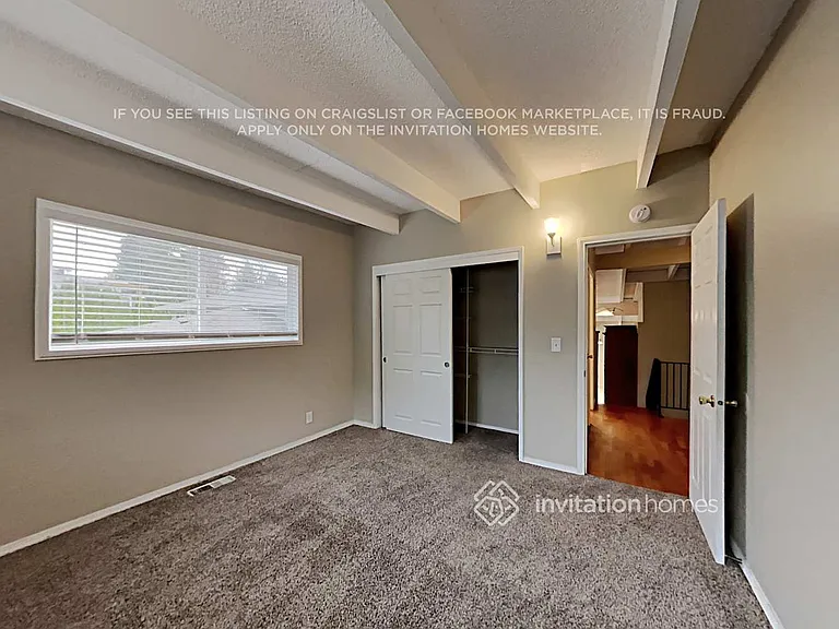 469 Reiten Rd — Photo 10