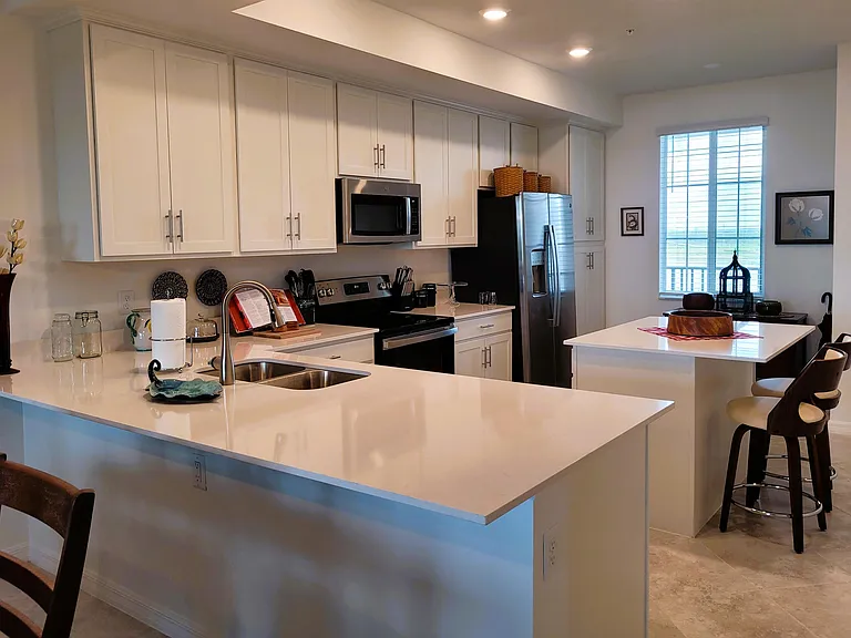 5835 Double Eagle Cir #4735 — Photo 17