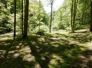 7389 Hunting Camp Rd, Fairview, TN 37062