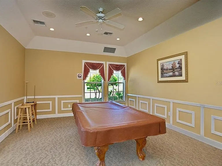 2346 Felicity Pl — Photo 44