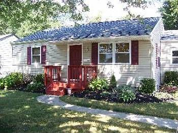 1st image of 3330 McGregor Ln
