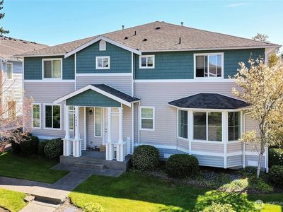 2648 Erwin Avenue, Dupont, WA, 98327