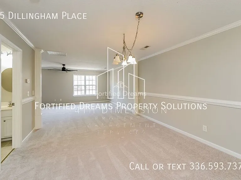 15 Dillingham Pl — Photo 21
