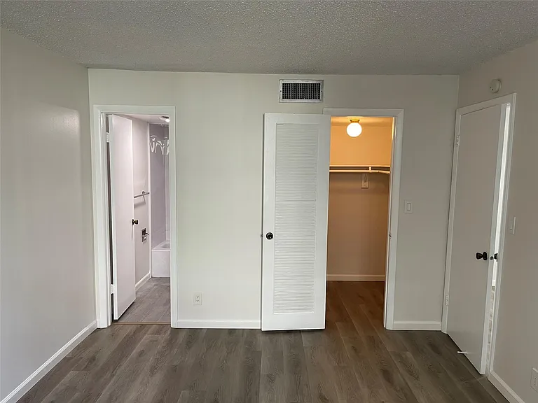 3099 NW 48th Ave #157 — Photo 12