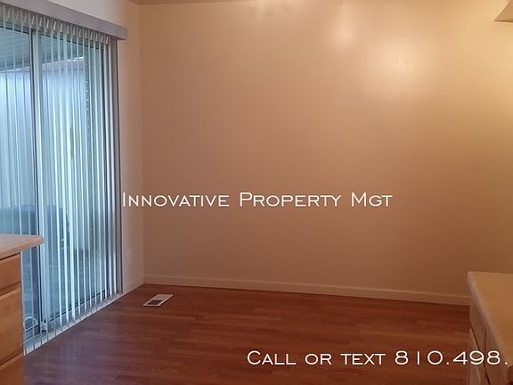 5th image of 3848 Park Forest Dr