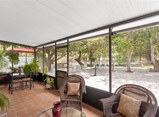 8350 SW 12th St, Pembroke Pines, FL 33025