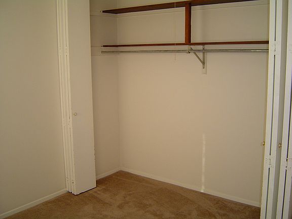 5th image of 8334 Grandview Ln #Duplex