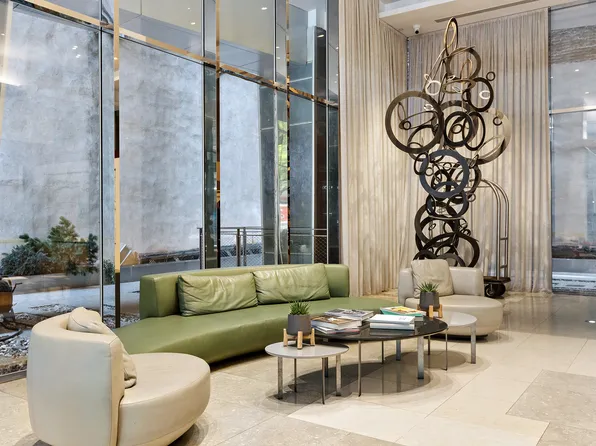 400 Park Avenue South 35B image 21 of 21
