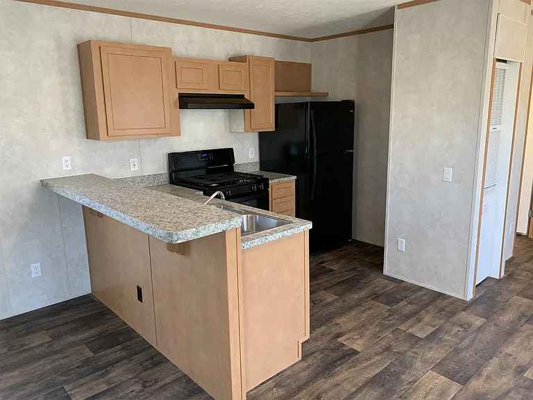 2955 Dekalb St #2 — Photo 6