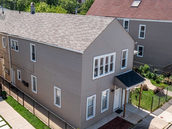 3819 W Diversey Ave APT 1R