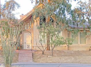 113 S Racetrack Rd, Henderson, NV 89015