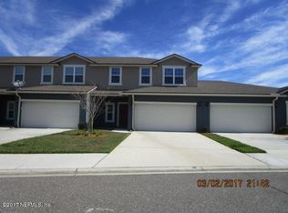 3091 Chestnut Ridge Way, Orange Park, FL 32065