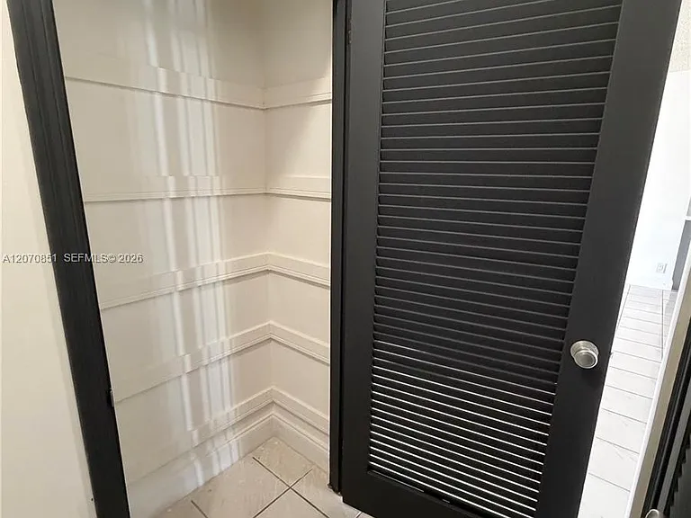 4175 SW 87th Ave — Photo 15