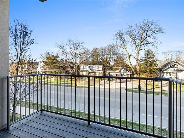 The Parker — Photo 14