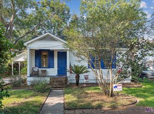 4326 Poplar St, Baton Rouge, LA 70808