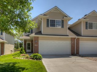 15333 Amy Plz, Omaha, NE 68137