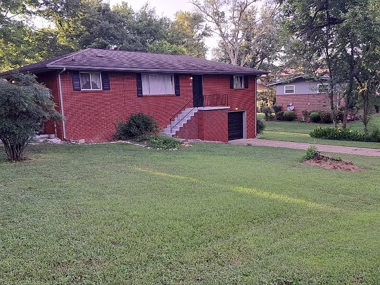 4101 Melinda Dr — Photo 2