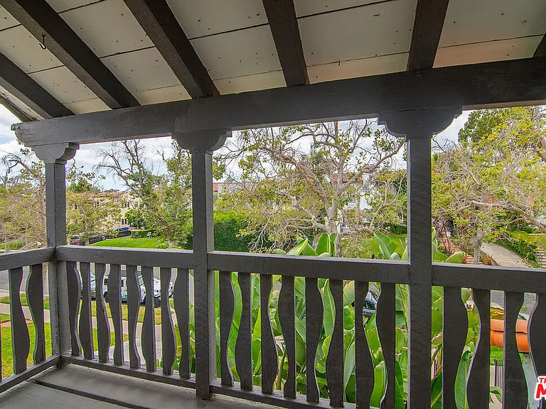 450 N Orange Dr #U — Photo 18